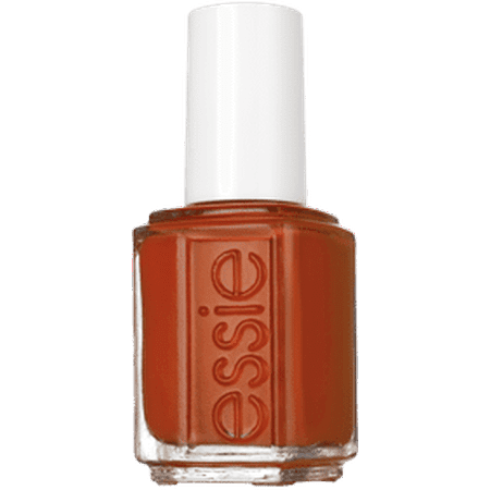 essie 2016 Fall Collection, Playing Koi - Walmart.com