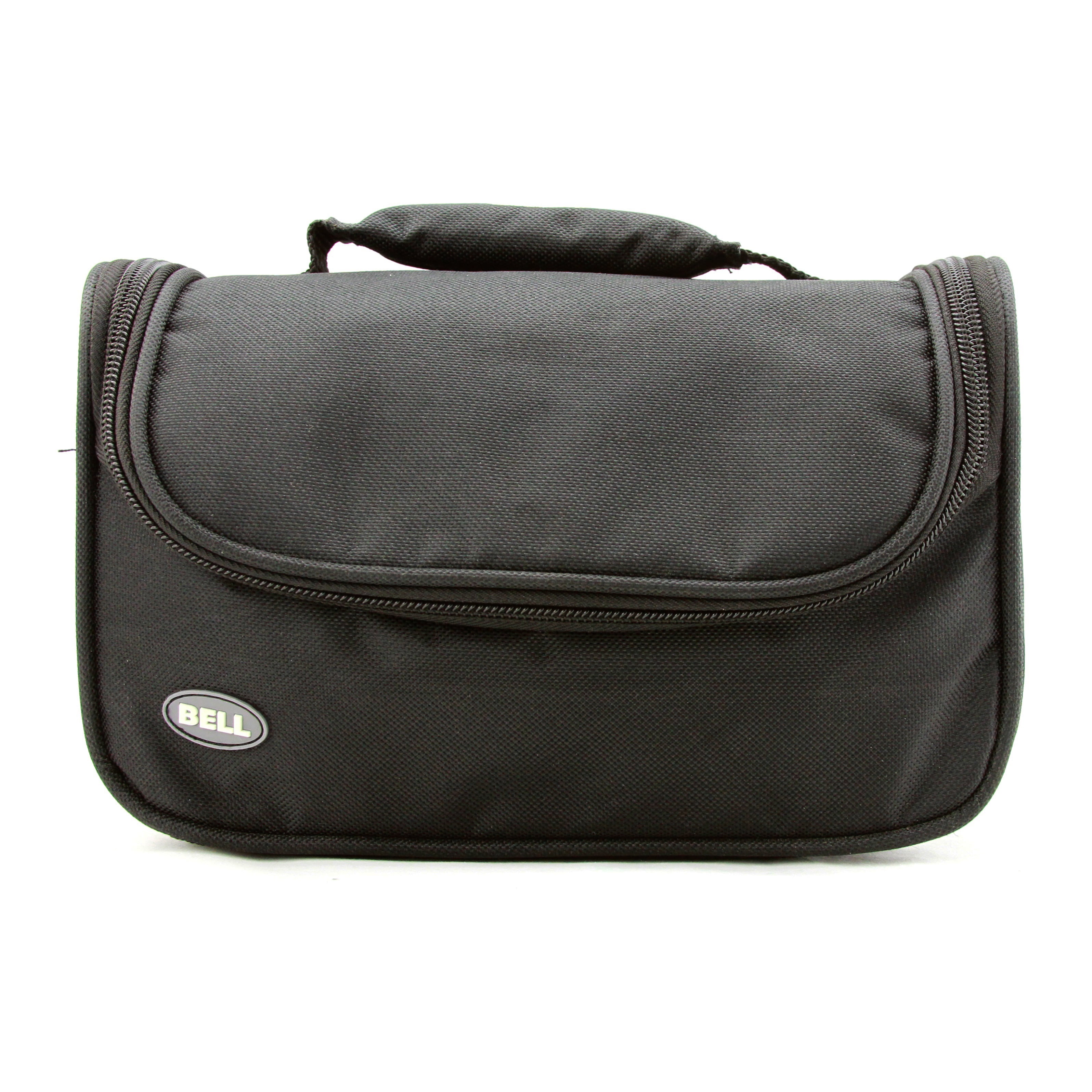 bell handlebar bag