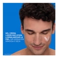 thumbnail image 5 of Gel-Crema Hidratante CeraVe para piel Grasa 53 ml, 5 of 5