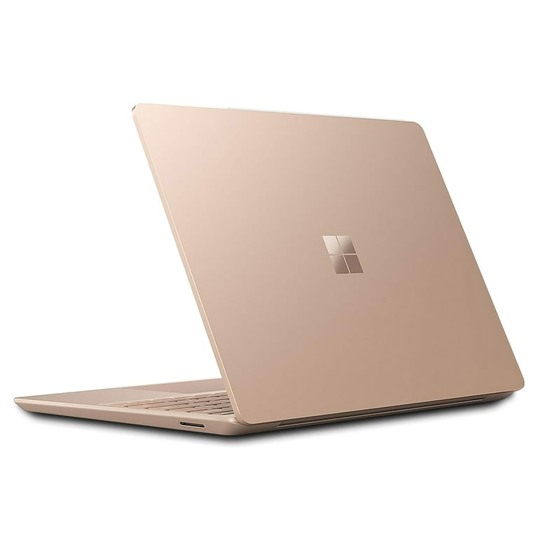 Microsoft Surface Laptop Go 1943, 12.4 Microsoft Surface Laptop Go 1943, 12.4