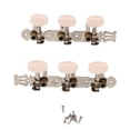 thumbnail image 3 of Guitar Tuning Keys,2Pcs String Tuning Key Musical Instrument Parts Metal Tuning Pegs Elevate Your Experience, 3 of 8