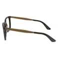 thumbnail image 3 of Gafas graduadas CK 23547 240 Tortoise, 3 of 4