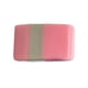thumbnail image 2 of Mini rodillo autocubierto Bewildely para prevención de robo de identidad color Rosado, 2 of 6