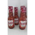 thumbnail image 1 of LZHF RedHot Original 5 Oz Cayenne Pepper Sauce 24/Case, 1 of 2
