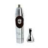 Remington Nose and Ear Trimmer