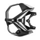 thumbnail image 3 of Carenado delantero de cubierta de faro de fibra de carbono para bmw S1000r 2014-2019, 3 of 5