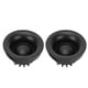 thumbnail image 1 of Adaptador De Bocina De Altavoz De Agudos, 2 Uds., Cabezal De Accionamiento De Altavoz, Suministros De Rosca Externa Scienceny EL009965-00, 1 of 6