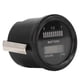 thumbnail image 3 of Indicador de Batería BuyWeek Digital Monitor de Capacidad, 3 of 9