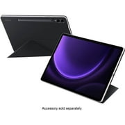 Samsung Galaxy Tab S9 FE 10.9 Widescreen Tablet with S Pen, 128GB, Android 13, Lavendar