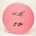 thumbnail image 5 of Innova Star Tern Disc Golf Distance Driver, Pick Color/Weight [Stamp & Exact Color May Vary] Blue 170-172 grams, 5 of 9