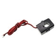 thumbnail image 2 of 24mm cable conversion transformer split core current sensor for load measurement, 2 of 8