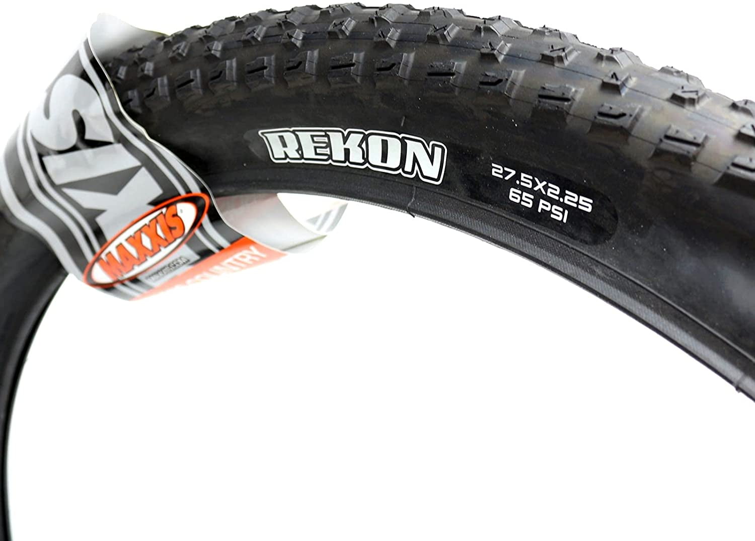MAXXIS Tires Max Rekon 27.5 x 2.25 