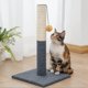 thumbnail image 5 of Árbol de Escalada para Gatos Colco Torre Rascador Postes Rascadores para Mascotas 30x30x52cm, 5 of 8