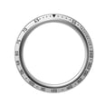thumbnail image 2 of Caja de anillo de metal antiarañazos de acero inoxidable para Samsung Galaxy Watch5 Pro 45mm, 2 of 8