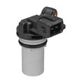 thumbnail image 4 of Crank Crankshaft Position Sensor Fits For Ford Focus C-Max Galaxy Mondeo Turnier, 4 of 11