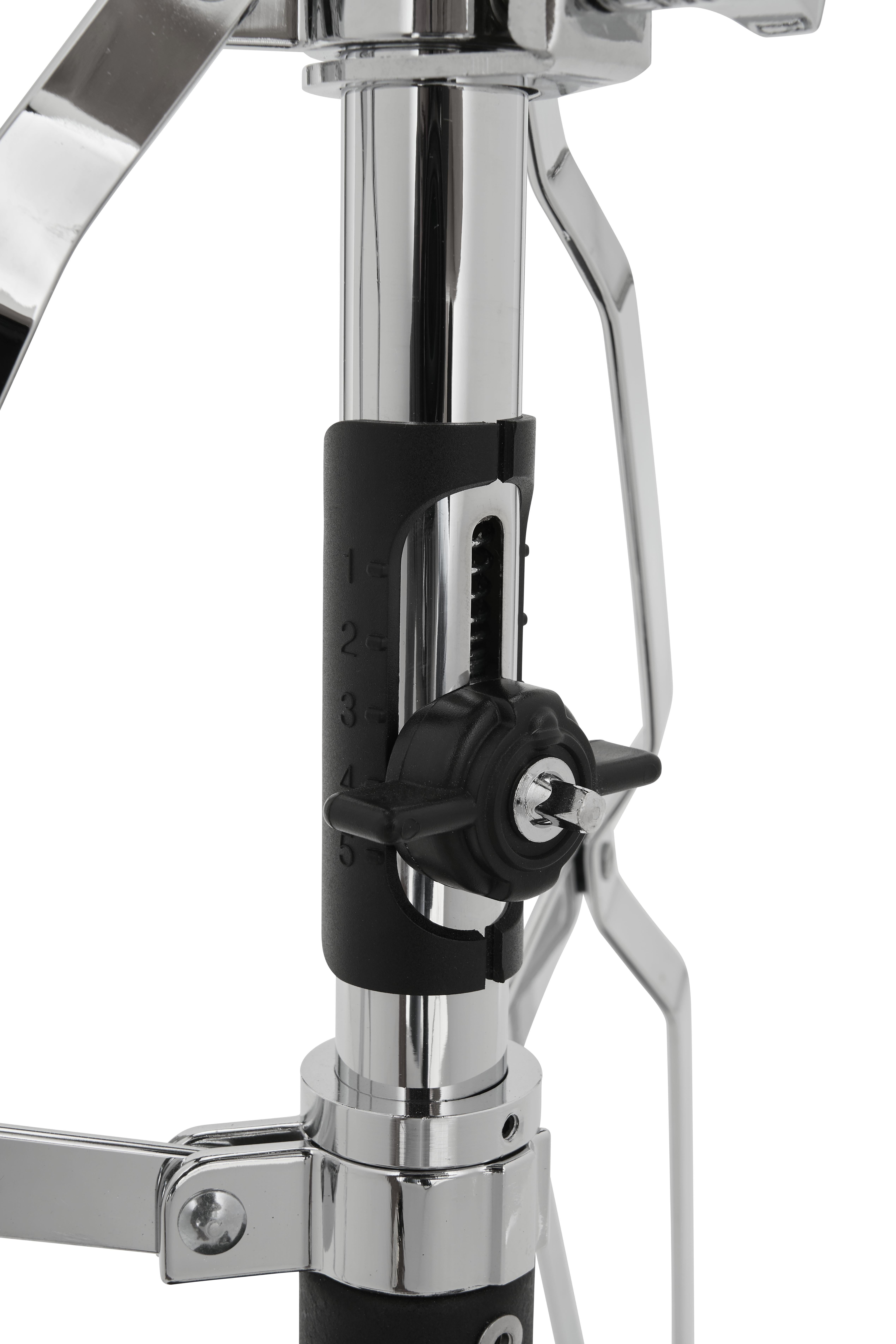 Drum Workshop DWCP3500A 3000 Series Hi-Hat Stand