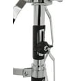 thumbnail image 4 of Drum Workshop DWCP3500TA 3000 Series Hi-Hat Stand, 4 of 6