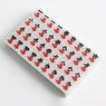 thumbnail image 3 of Portable Chinese Mini Mahjong Set Traditional Mahjong Set Tiles Game with Storage Box for Party, 3 of 9