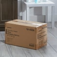 thumbnail image 5 of McKesson Glove Box Holder, Plastic - Horizontal or Vertical, 10 in x 5.5 in, 10 Ct, 5 of 12