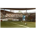 thumbnail image 3 of Top Spin 4 - Nintendo Wii, 3 of 4