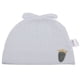 thumbnail image 1 of unbranded Gorro De Para Infante Con Adorable De Color Azul Ideal Para Fresco, 1 of 6