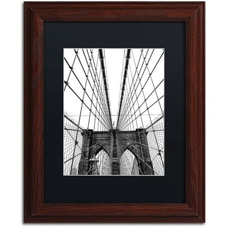 - Trademark Fine Art