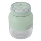 thumbnail image 1 of Exprimidor Eléctrico Portátil, Vaso De Licuadora, Mini Automático Para, 1 of 7