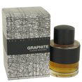 thumbnail image 2 of (pack 6) Graphite By Claude Montana Eau De Toilette Spray3.4 oz, 2 of 2