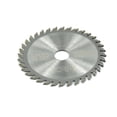 thumbnail image 4 of MasteelfCA 85x15mm 36 Teeth Hard Alloy High Steel Circular for Mini Cut Off, 4 of 7