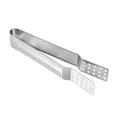 thumbnail image 3 of Kitchen Clamp, Stainless Steel Food Clamp, Food Clip Clamp, For Kitchen Tea House, 3 of 8