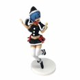 thumbnail image 3 of Life From Scratch In Another World Christmas Rem Rojo Negro Modelo Figura En Caja △, 3 of 4