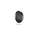 thumbnail image 3 of Pare-Soleil - Nid d'Abeille Objectif 24mm, 3 of 3