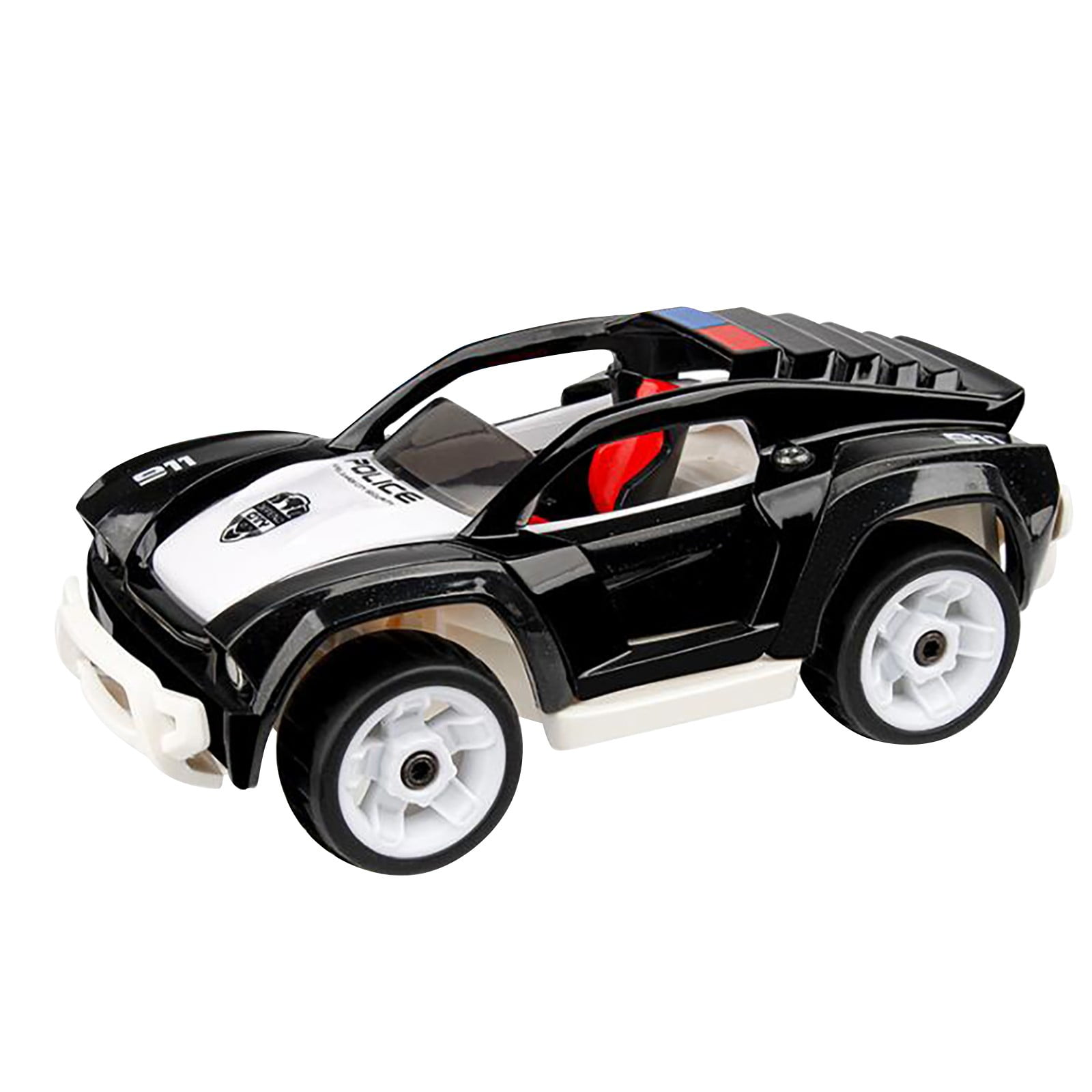 Details about   1:32 Tesla Model 3 Model Car Diecast Toy Collection Sound & Light White Kids Boy