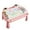 D, variant on Educational Drawing Board Learning Toy for Toddlers Baby Boy First Birthday Doodle Board for 1 Year Olds