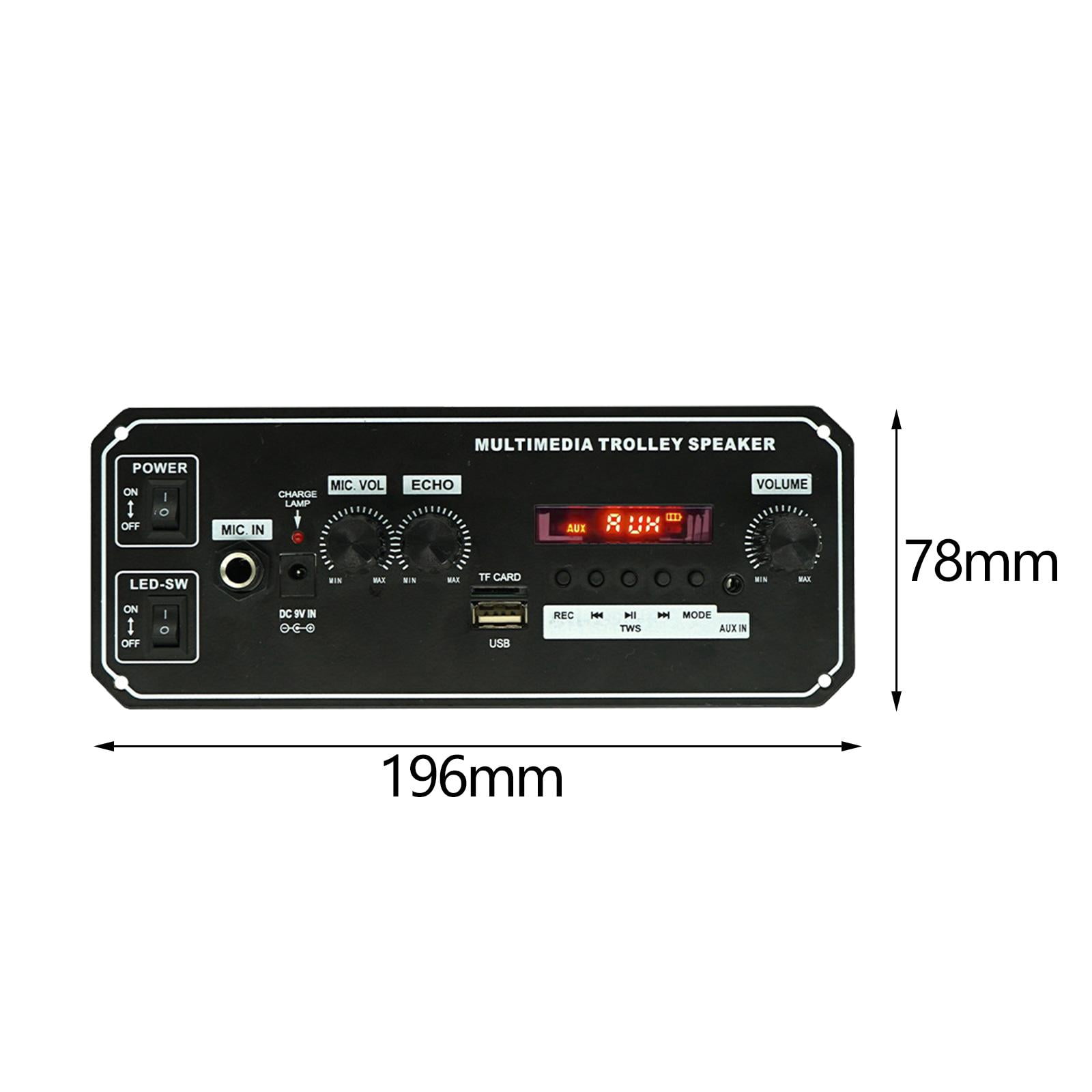 Bluetooth　audio 4def84d1-f18f-4204-a68c-