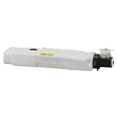 thumbnail image 1 of Zoomtoner Compatible Kyocera Mita 1902LC0UN0 Waste Toner, 1 of 1