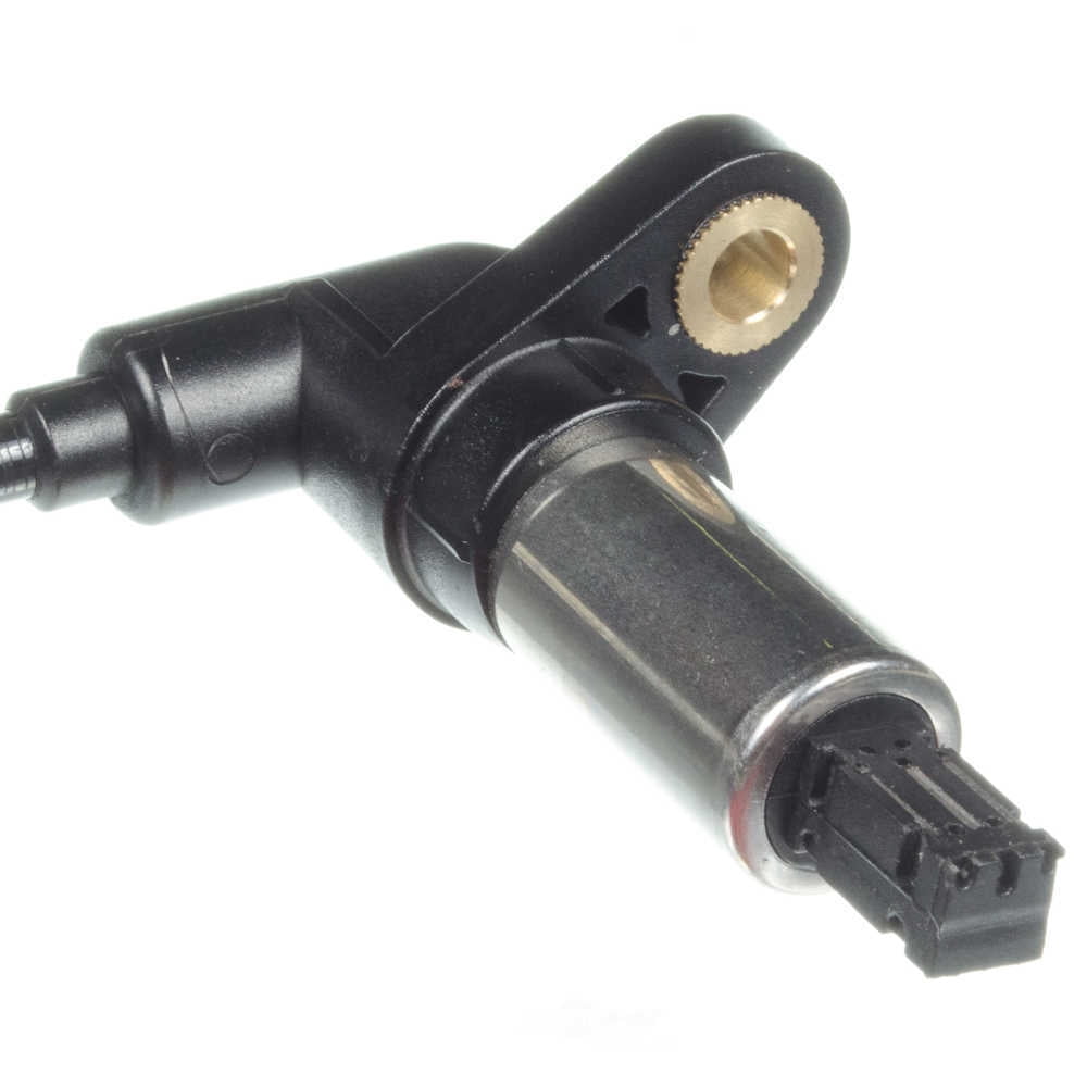 HOLSTEIN 2ABS1012 ABS Wheel Speed Sensor For Select 99-06 Ford Models Fits select: 1999-2006 FORD ECONOLINE