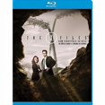 thumbnail image 1 of The X-Files: The Complete Season 3 (Blu-ray) (Bilingual), 1 of 1