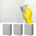 thumbnail image 4 of Tunhigl Under $10 3PCS Pumice Stone For Pool Cleaning Calcium Removes For Pool Tiles Pool Cleaner To Removes Rust and Grime, 4 of 6