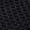 Black Azure, variant on ® Fresh Foam Arishi v4 Little Kids' Running Shoes Color: Black Azure Size: 12