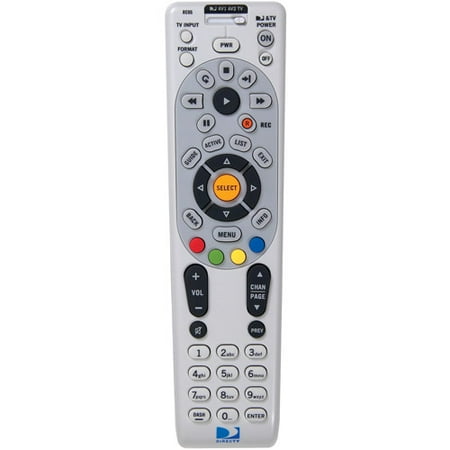 Best option to replace cable or direct tv
