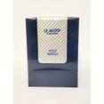 thumbnail image 2 of Orientica le motif collection Wild Neroli eau de parfum 85ml Unisex Orientica, 2 of 2
