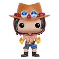 thumbnail image 5 of Colección de muñecos de vinilo de Anime One Piece Luffy, Chopper, ACE, Law, ZORO, Brook y Usopp, 5 of 5
