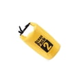 thumbnail image 3 of Youkk Sac de Rangement Natation Léger Sacs Anti-Humidité Paquet Sec Mobile Mouchoirs Traçage Kayak Extérieur Jaune, 3 of 6