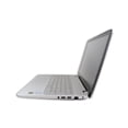 thumbnail image 3 of Pre-Owned HP ENVY 15.6" FHD Touchscreen Laptop, Intel i7-6700HQ, 16GB RAM, 512GB SSD, 3 of 6