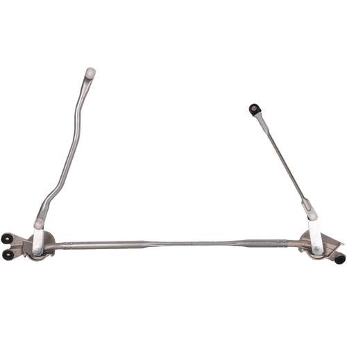 Front Windshield Wiper Transmission Linkage For Land Cruiser Lexus