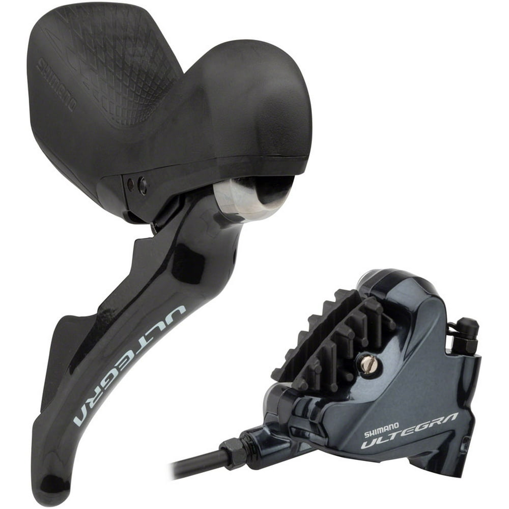 Shimano Ultegra STR8020 11Speed Hydraulic Brake/Mechanical Shift Lever