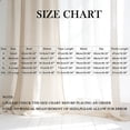 thumbnail image 2 of Women's Summer 2 Piece Outfits V Neck Short Sleeve Top and Drawstring Shorts Set with Pockets, 2 of 2