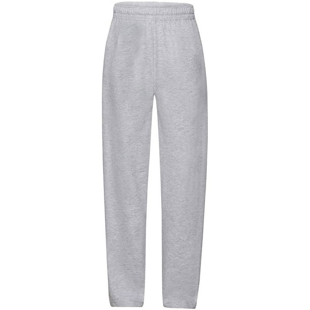 heels with sweatpants
