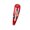S, variant on DICEWEN Floral Pattern Hair Clip Northeast Style Hair Barrettes Girls Braids Hair Clip